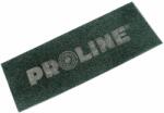 PROLINE Csiszolóháló - 290x105mm - Gr. 80 (61808)