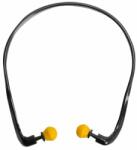 LAHTI. PRO Füldugó, Elasztomerből, Fejre Rögzíthető (l1710300)