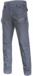 LAHTI PRO Bevetési Nadrág / Szürke - 2xl (l4053305)