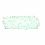 PROLINE Nagy Felületi Festőhenger Betét - 250x70mm (41157)