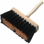 POLONIA Kőműves Meszelő - 180x60mm (43038)