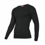 LAHTI. PRO Aláöltöző Felső - Xl (lpkt1xl)
