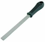 ARTU Wolframszemcsés Univerzális Reszelő - Lapos - 150mm (69413)
