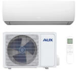 AUX AUX-12J2O/I / AUX-12J2O/O J-Smart