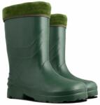 LAHTI PRO Bélelt Eva Gumicsizma Vízhatlan Gallérral - 47 (k1536147)