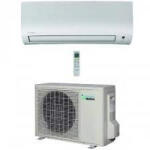 Daikin FTXP50N9 / RXP50N9 Comfora