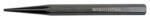 TOYA Indicator YATO 2 x 140 mm (YT-47152)