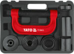 YATO Kit de asamblare bucșă rulment YATO 9 piese (YT-25413)