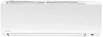Daikin FTXF35E Sensira Aer conditionat