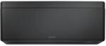 Daikin FTXA25C Stylish Aer conditionat