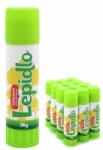 JUNIOR stick adeziv stick JUNIOR 36 g