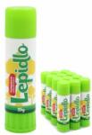 JUNIOR stick adeziv stick JUNIOR 25 g