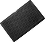 WERT Talpa de rezerva pentru suport telescopic Wert 9009-R, 130x80 mm (W9009-R)