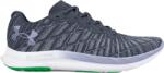 Under Armour Pantofi de alergare Under Armour UA W Charged Breeze 2 3026142-105 Marime 38, 5 EU (3026142-105) - top4running