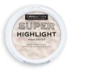 Makeup Revolution Revolution Relove Super Highlighter