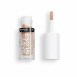 Revolution Beauty Revolution Relove Gloss Baby - vince - 14,99 RON