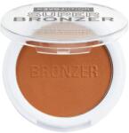 Makeup Revolution Revolution Relove Super Bronzer - vince - 16,99 RON