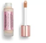 Makeup Revolution Conceal & Define - vince - 33,99 RON