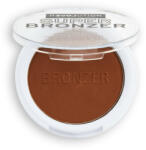 Makeup Revolution Revolution Relove Super Bronzer