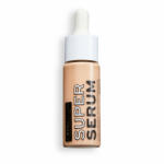 Makeup Revolution Revolution Relove Super Serum Foundation