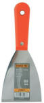 StrendPro Strend Pro S2021 simító, 50 mm, Inox/rozsdamentes acél, műanyag (2160615)
