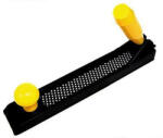 StrendPro Ráspoly Strend Pro RPW-508, 250 mm, gipszkarton és fa (227168)