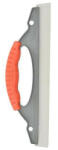 StrendPro Spakli Cleonix PB329, 30x10x2 cm, fogantyúval (2211156)