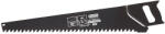 Strend Pro Fűrész Strend Pro PSW-777A MetalProtection, 700 mm, 17T, gázbeton (226427)