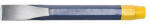 StrendPro Véső Strend Pro Premium CH-602, 250 x 19 mm, lapos, Cr-V (233106)