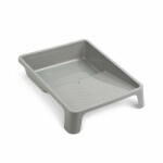 Handy Festék tálca - műanyag - 31 x 36 cm (11179B) - gardenet