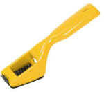 StrendPro Ráspoly Strend Pro RPW-516, 60 x 40 mm, gipszkarton és fa (227016)
