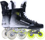 BAUER Vapor HYP2RLITE RH Intermediate Görhokikorcsolya EUR 38, Fit 2