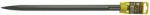 StrendPro Véső Strend Pro 970, 400 x 18 mm, hegyes, SDS-Max (233426)