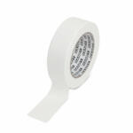 Handy Maszkolószalag - oldószeres ragasztóval - 50 m x 30 mm - fehér (11085B)