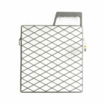 Handy Festék lehúzórács - műanyag - 27 x 28 cm (11179A)