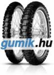 Pirelli Scorpion MX ( 120/90-18 TT 65M hátsó kerék, Mischung SOFT, NHS ) - gumik