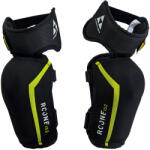 Fischer RC ONE IS2 Junior Könyökvédők