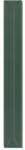  5x40 EQUIPE HOPP LAUREL GREEN BRO zöld matt 3D DEKORcsempe