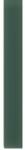  5x40 EQUIPE HOPP LAUREL GREEN zöld matt csempe