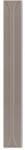  5x40 EQUIPE HOPP TAUPE BRO szürke matt 3D dekorcsempe