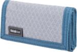 Think Tank Pixel Pocket Rocket (Holds 10 CF CFexpress) Marine Blue 125246 Husa 10 carduri Cfexpress (740220)