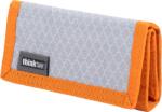 Think Tank Pixel Pocket Rocket (Holds 9 SD CFexpress) Fireside Orange Husa 9 carduri SD 125248 (740222)