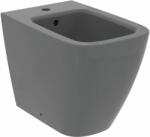 Ideal Standard Bideu stativ BTW Ideal Standard I. Life B gri lucios (T461758)