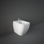Rak Ceramics Bideu stativ Rak Metropolitan (MEBI00001)