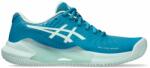 Asics Pantofi dame "Asics Gel-Challenger 14 Clay - Albastru