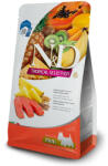  N&D Dog Tropical Selection Adult Mini lazac, tönkölybúza, zab, trópusi gyümölcsök száraztáp kutyának 5kg - vetpluspatika