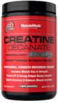 MuscleMeds Creatine Decanate (nem ízesített 300 gr) - Kreatin Formula 300 gramm