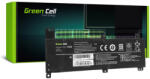 Green Cell Green Cell Baterie laptop L15C2PB2 L15C2PB4 L15L2PB2 L15M2PB2 Lenovo IdeaPad 310-14IAP 310-14IKB 310-14ISK (LE126)