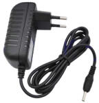 utángyártott Univerzális 5V 3A 3.0*1.1mm utángyártott adapter (5V3A3011)