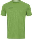 Jako Tricou Jako t World 4230-280 Marime L - weplaybasketball